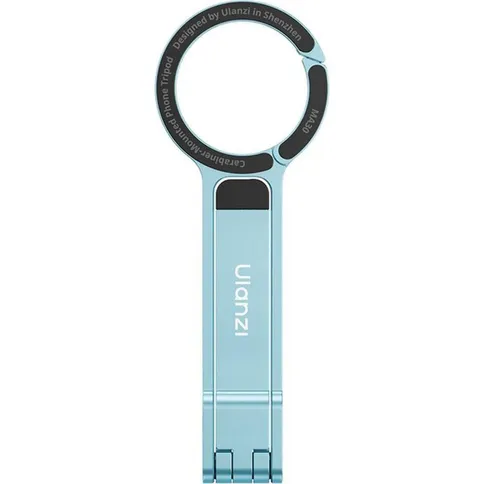 Ulanzi-MA30-Carabiner-Mounted-Phone-Tripod-Mint-Green_1.jpg