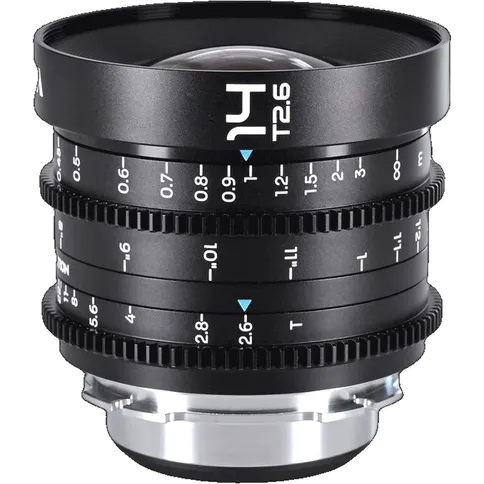 Laowa-14mm-T2-6-Zero-D-FF-Cine-Lens-Canon-EF_2.jpg