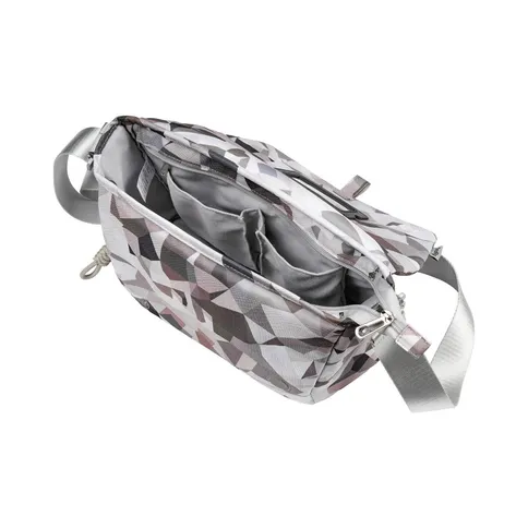 5_Smallrig_6045_creative_design_sling_bag.jpg