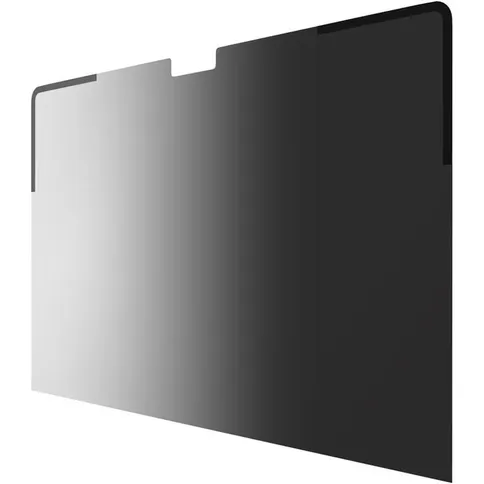 Hyper-HyperShield-privacy-filter-for-MacBook-Pro-14_1.jpg