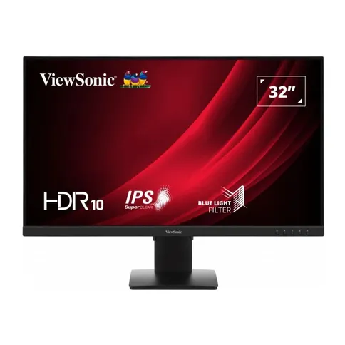 ViewSonic-VG3209-4K-32-inch-LED-monitor_1.jpg