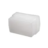 34580090_24994.jpg