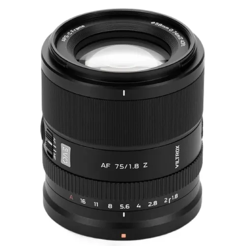 6_viltrox_af75mm_f1.8_evo.jpg
