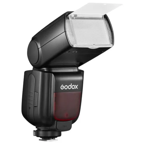 Godox-TT685IIS-Flash-for-Sony_2.jpg