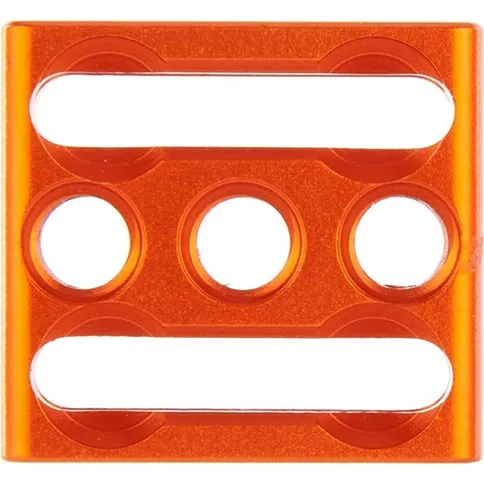 3-Legged-Thing-XPand-25mm-Riser-Block-Copper_1.jpg