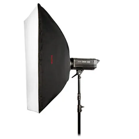 godox_softbox_bowens_mount_1.jpg