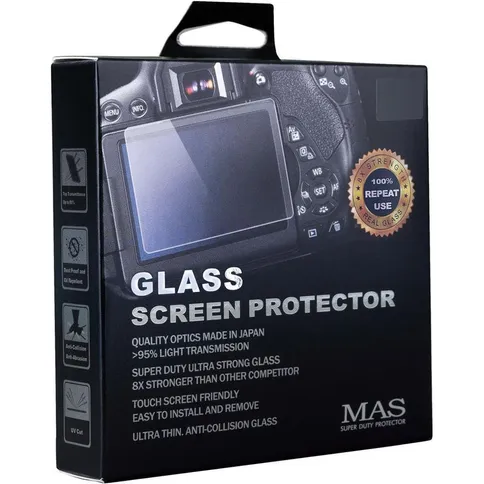 MAS-Screen-Protector-Canon-EOS-M5-Panasonic-S1H_1.jpg
