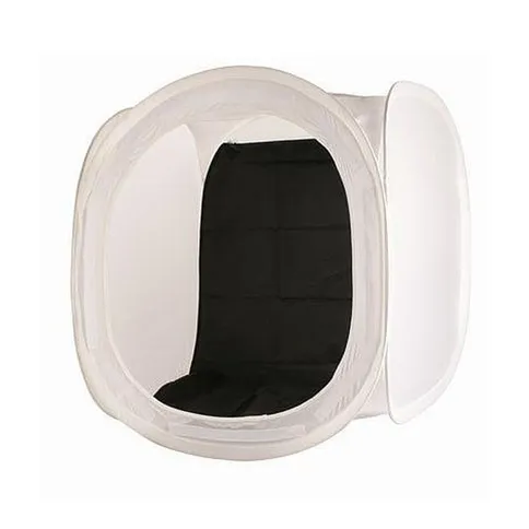 Helios-Quadrolight-60x60cm_2.jpg