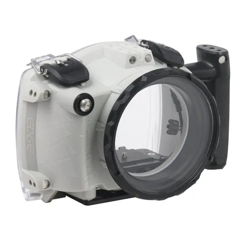 Aquatech-EDGE-Canon-R7_4.jpg