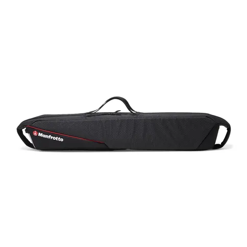 manfrotto-pro-light-tripod-bag-69_5.jpg