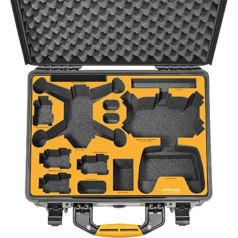 HPRC-2500-koffer-voor-DJI-FPV-Combo_4.jpg