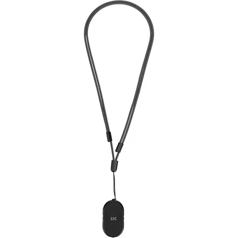 JJC-MUM-NANO-Magnetic-Lanyard_5.jpg