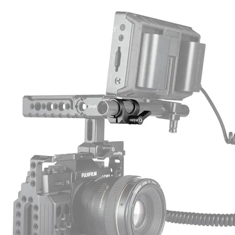 smallrig-1995-3.jpg