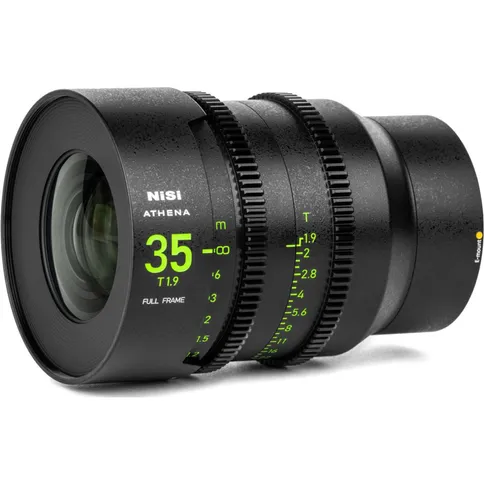 NiSi-ATHENA-PRIME-MASTER-SET-E-Mount_5.jpg