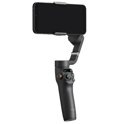 DJI_OM6_foto6.jpg