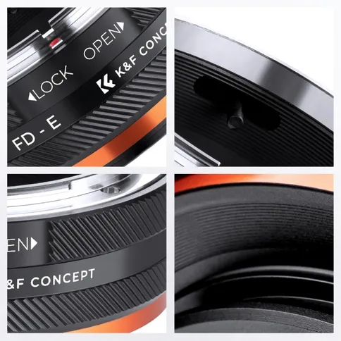 4_KF_lens_adapter_M42_sonyemount.jpg