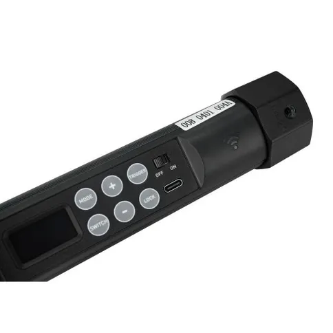 Nanlite-Pavotube-30X-w-battery-010.jpg