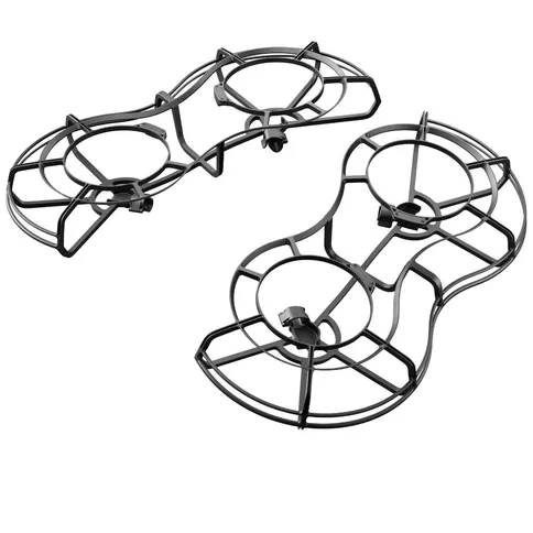 dji-lito-x1-360-propeller-guard_3.jpg