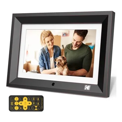 kodak-digital-photo-frame-10-inch-zwart-outlet-1.jpg