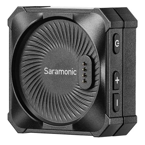 Saramonic_BlinkME_microfoon_3.jpg