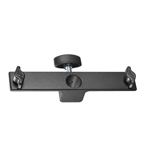 Godox-AR400-Ring-flitser-houder-voor-parabolisch-systeem_1.jpg