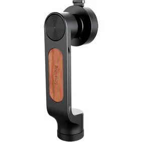 smallrig-phone-2.jpg