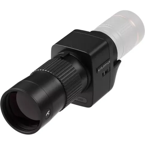 Kite-Optics-APC-60-ED-without-eyepiece_1.jpg
