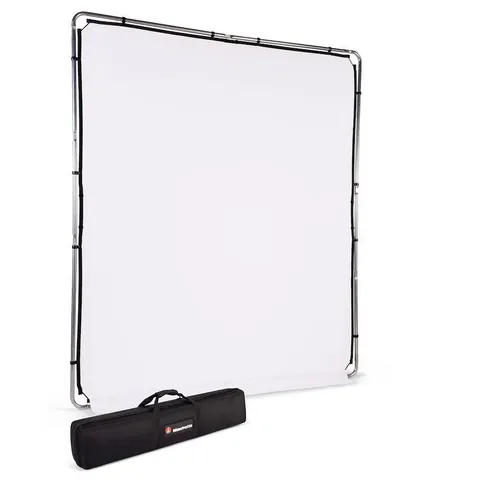 Manfrotto-EzyFrame-achtergrond-2x2-3m-wit_1.jpg