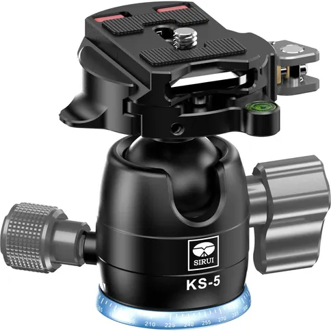 Sirui-Low-Gravity-Head-KS-5_2.jpg