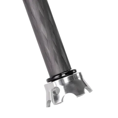leofoto-tfc-tripod-replacement-foot-claws_2.jpg