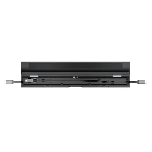 USB-C_Dual_HDMI_Docking_Station_5.jpg