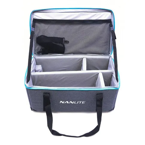 Nanlite-Forza-300-soft-case-2.jpg