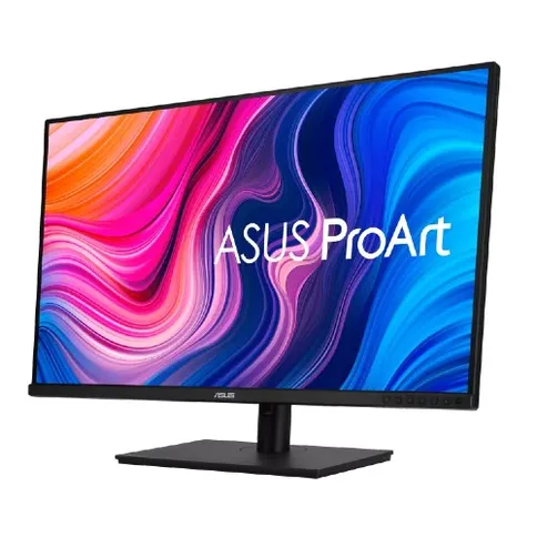 asus-pro-art-monitor-2.jpg
