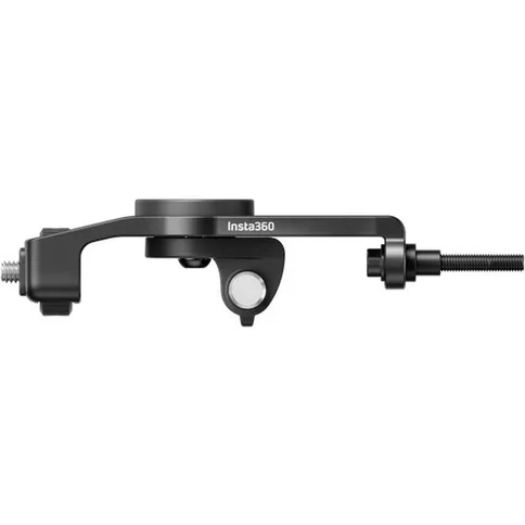 INSTA360-Bike-Computer-Mount-Independent-Handlebars_9.jpg