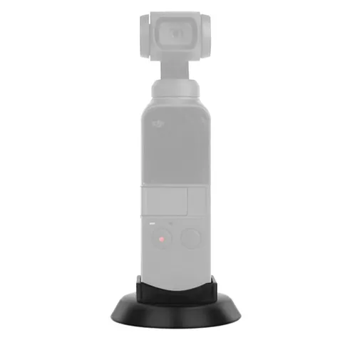 Cytronix-Osmo-Pocket-Base-2.jpg