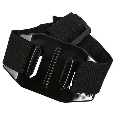 Rollei_accessoire_set_sport_XL_5.JPG