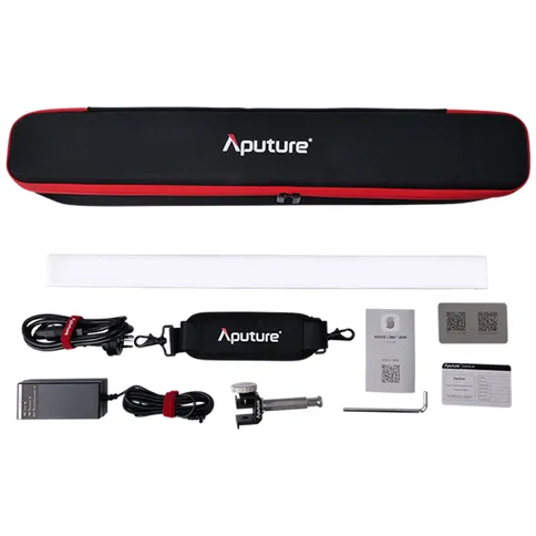 Aputure_INFINIBAR_PB6_foto2.jpg