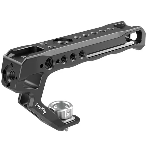 Arri_2165C_foto1.jpg