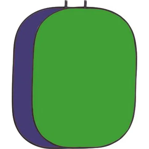 Helios-vouwachtergrond-1-5x2m-groen-blauw_1.jpg