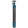 Benro-TSSL08CN00P-Super-Slim-Carbon-statief-met-Balhoofd_4.jpg