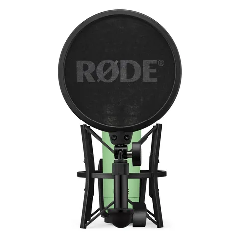 RODE-NT1-Signature-Series-groen_2.jpg
