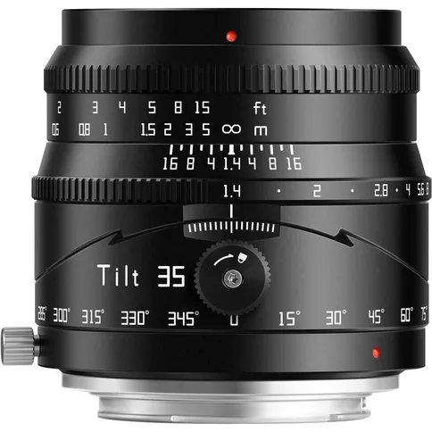 TTartisan-APS-C-Tilt-35mm-F-1-4-M43-mount_2.jpg