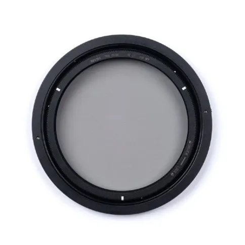 nisi-v7-holder-kit-true-color-04.jpg