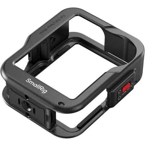 SmallRig-5759-Full-Cage-for-DJI-Osmo-Nano_4.JPG