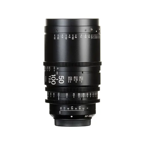 Sigma-50-100MM-T2-FCE-Cine-High-Speed-Zoom-Line-Canon-EF-Metric-4.jpg