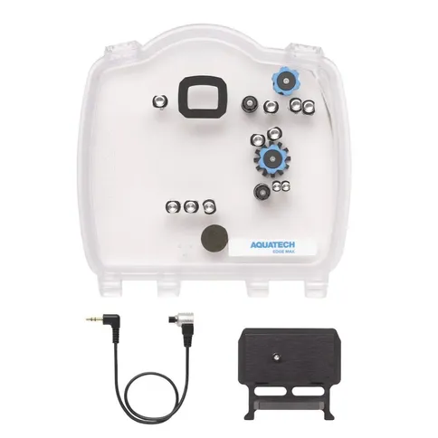Aquatech-Conversion-Kit-Nikon-Z9_1.jpg
