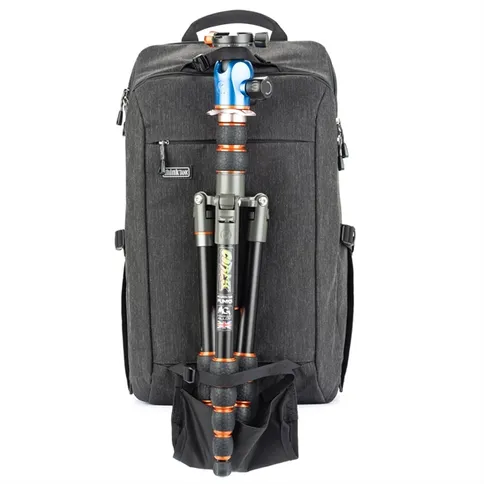 Backstory-15_0001_Backstory-Backpack-15-Tripod-Attachment-Full-035.jpg