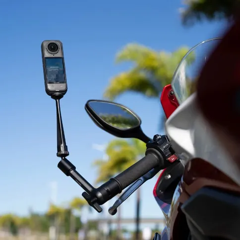 6_Insta360_Motorcycle_magic_arm.jpg
