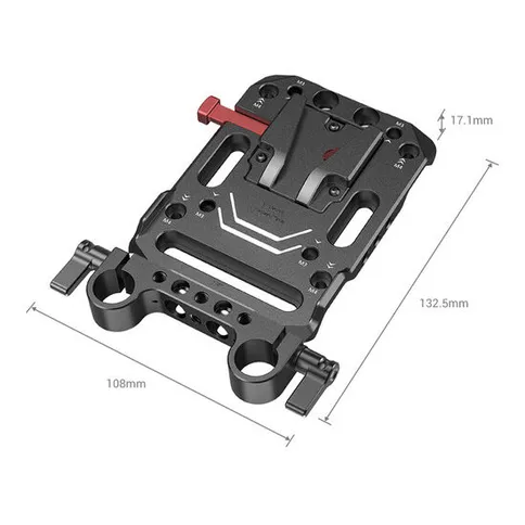 smallrig-v-mount-3.jpg