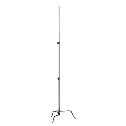 Manfrotto-Avenger-C-stand-33-verschuifbare-poot-A2033LCB_3.jpg
